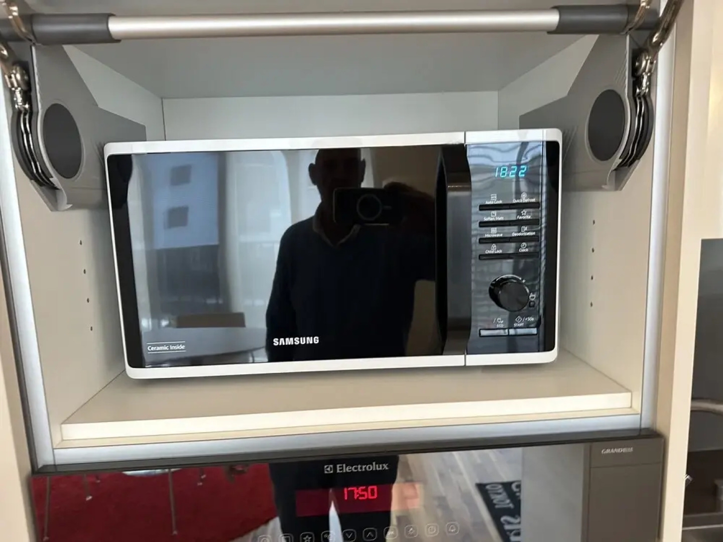 Superb Loft In The Center Of Lausanne