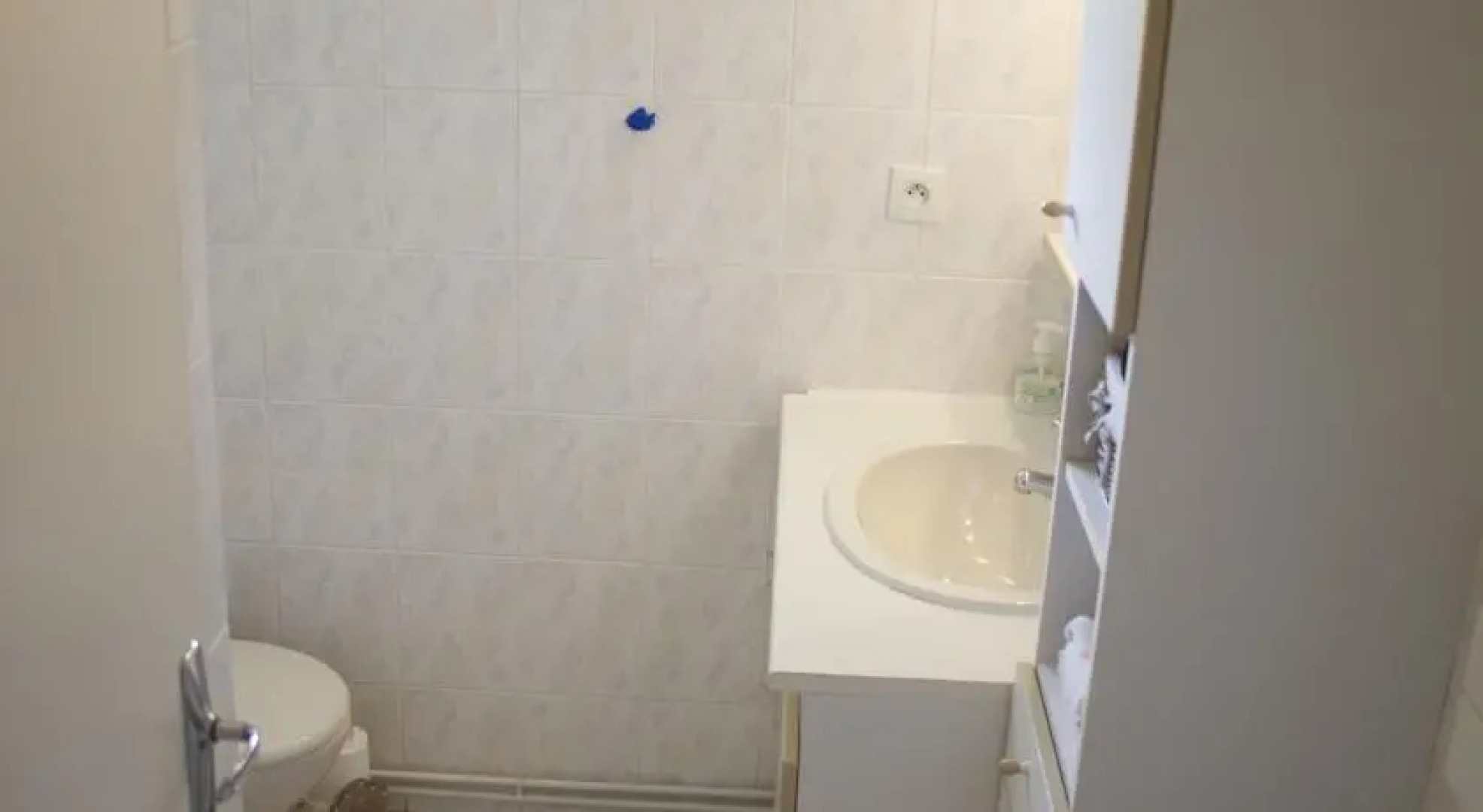 Chambre d hôtes La Brede