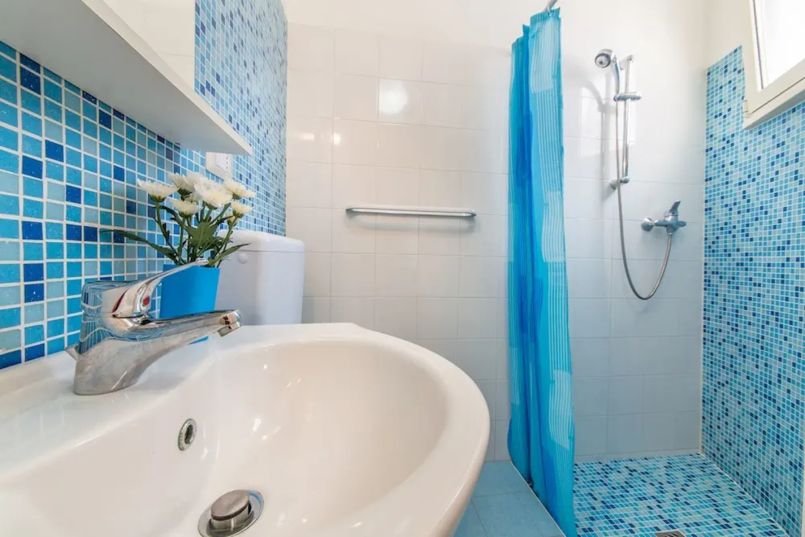 Appartamento Corallo