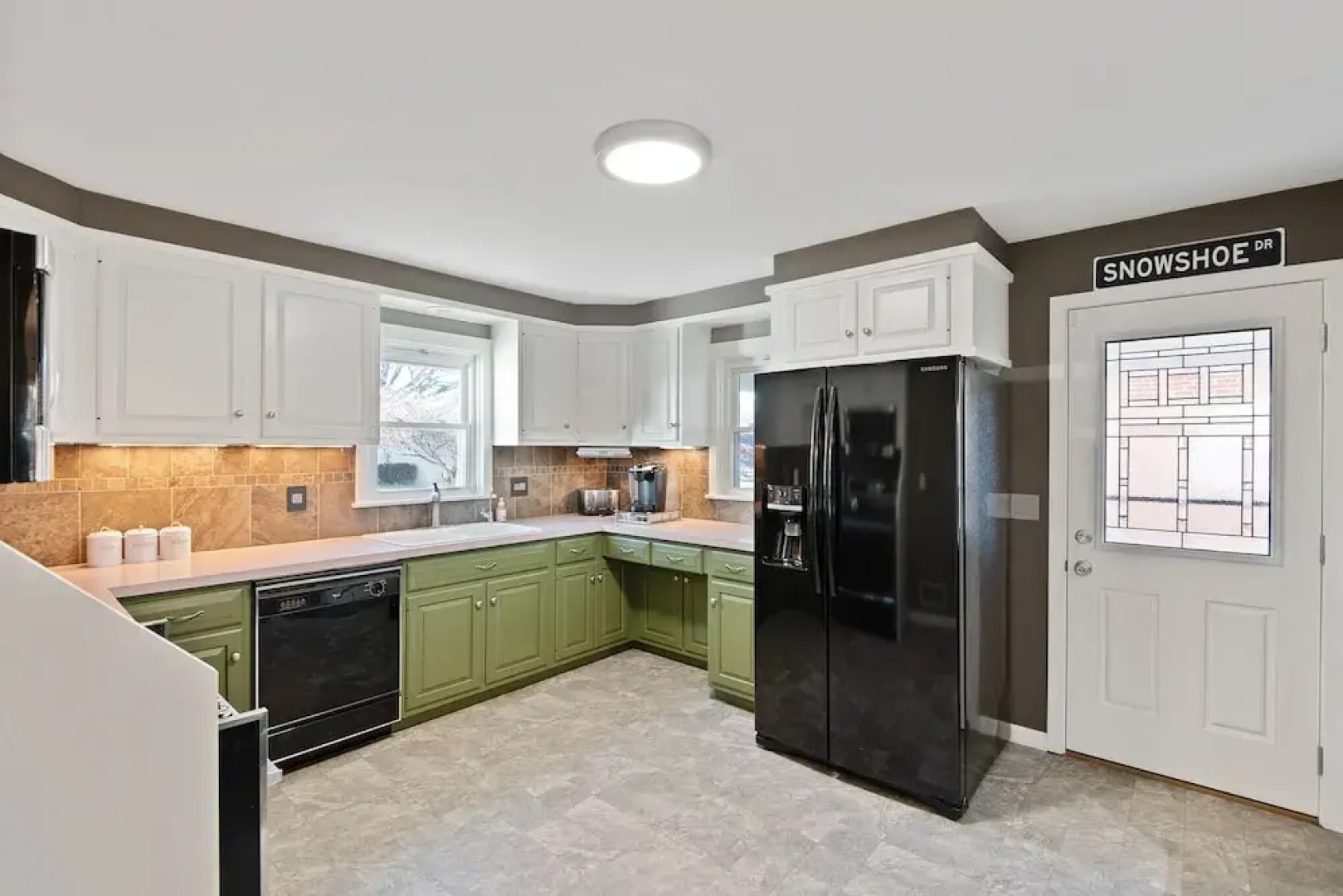 "sweet Serenity" Stay 10 Minutes From Hershey 3 Bedroom Home by RedAwning