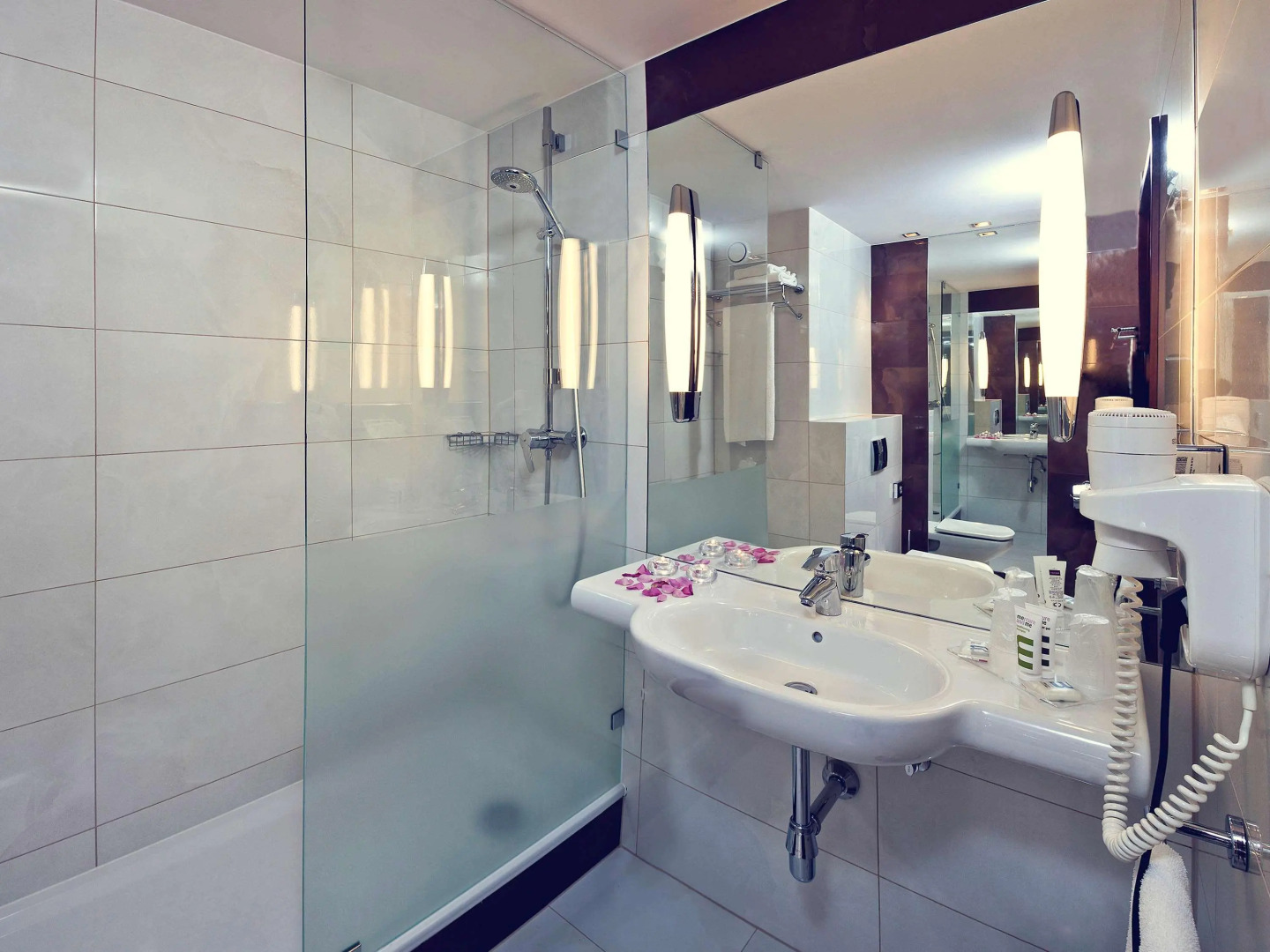 Mercure Karpacz Skalny