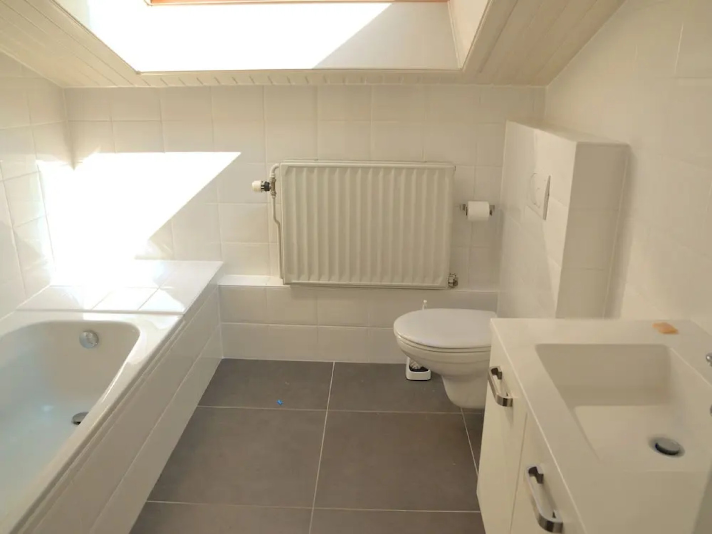 Modern Luxury Chalet With a Fireplace and Private spa