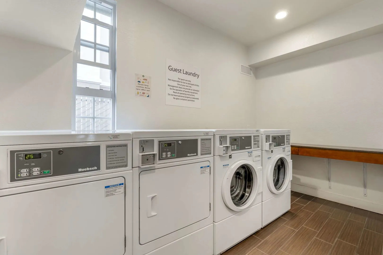 Comfort Inn Arcata - Humboldt Area