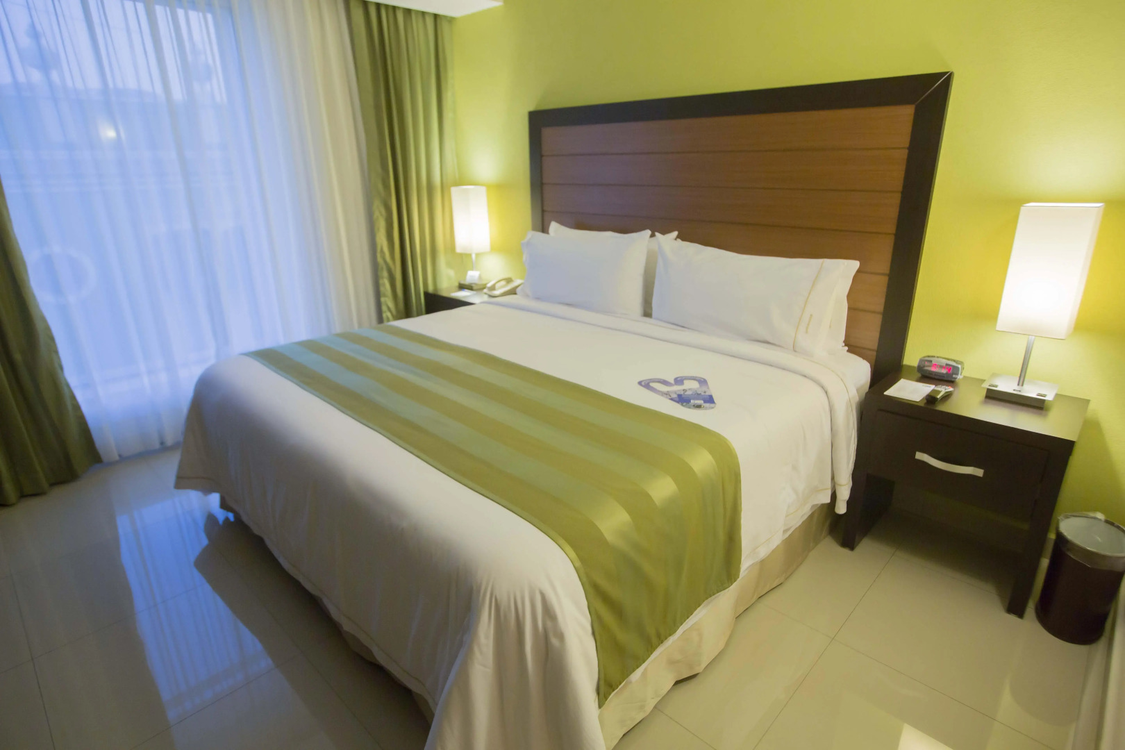 Holiday Inn Express Xalapa by IHG
