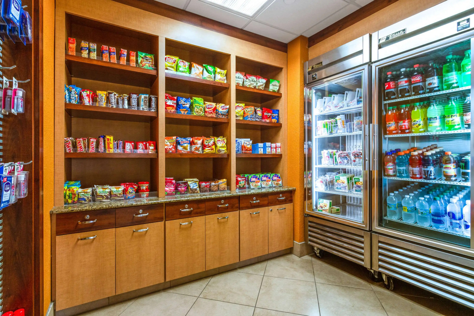 La Quinta Inn & Suites by Wyndham Lakeland West