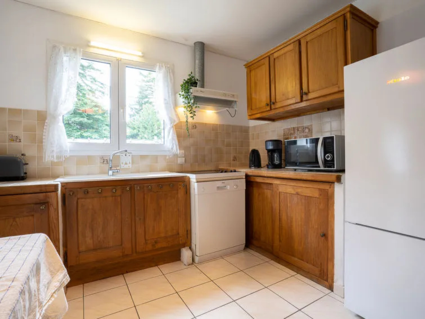 Holiday Home Arditea