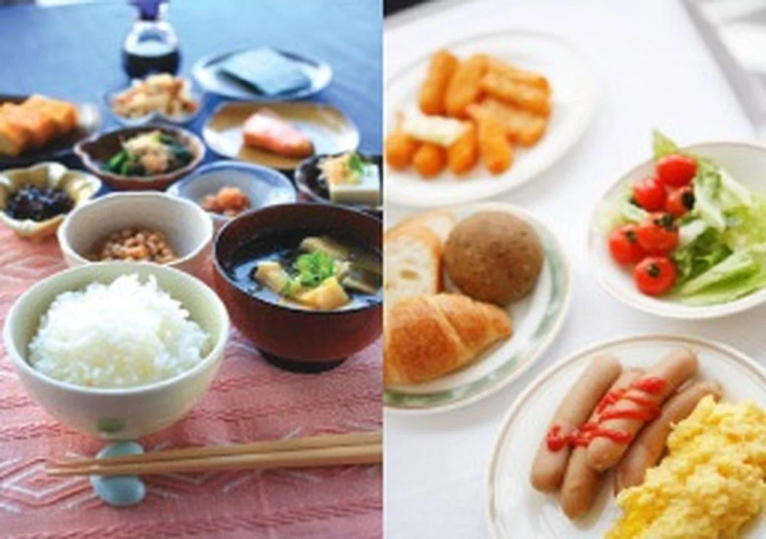 Hotel Route Inn Toyohashi Ekimae