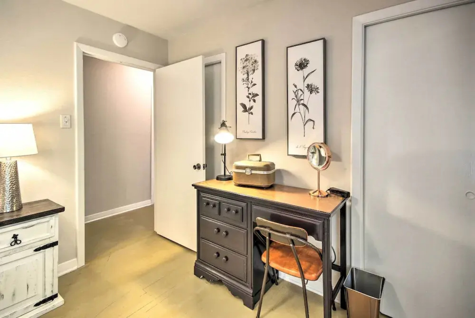 Lovely Tomball Home < 1 Mi to Dtwn + Pool Access!