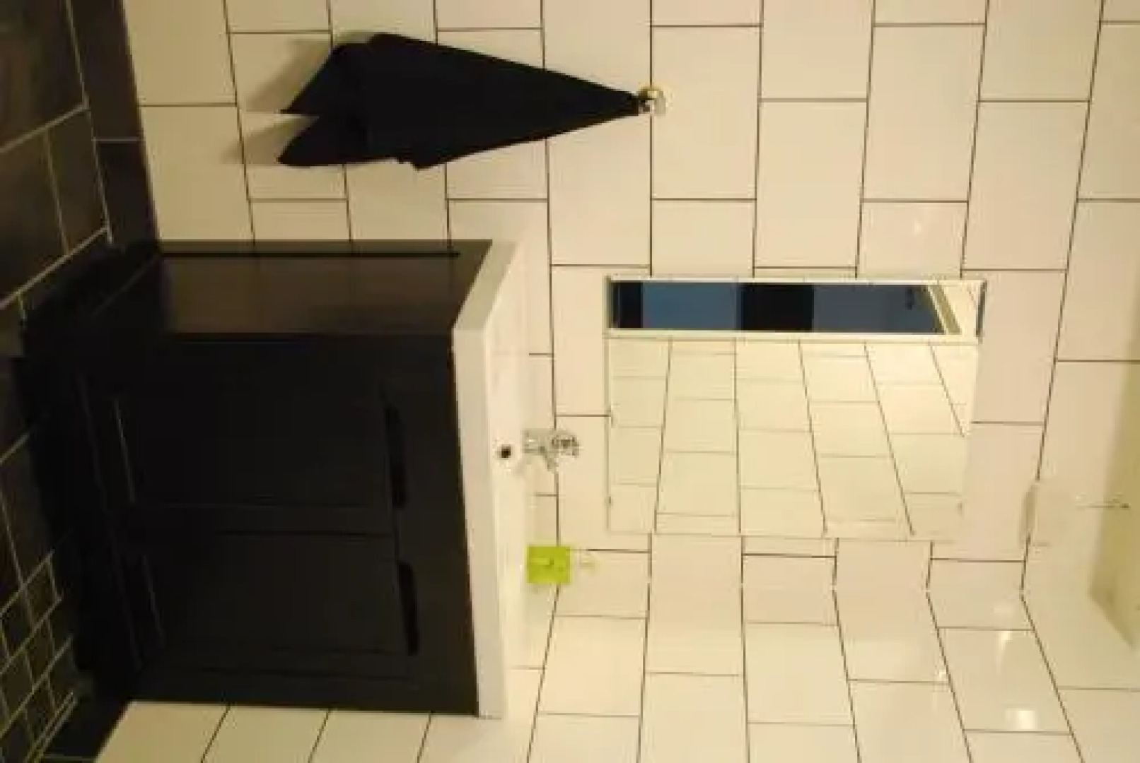 Bed and Breakfast 33