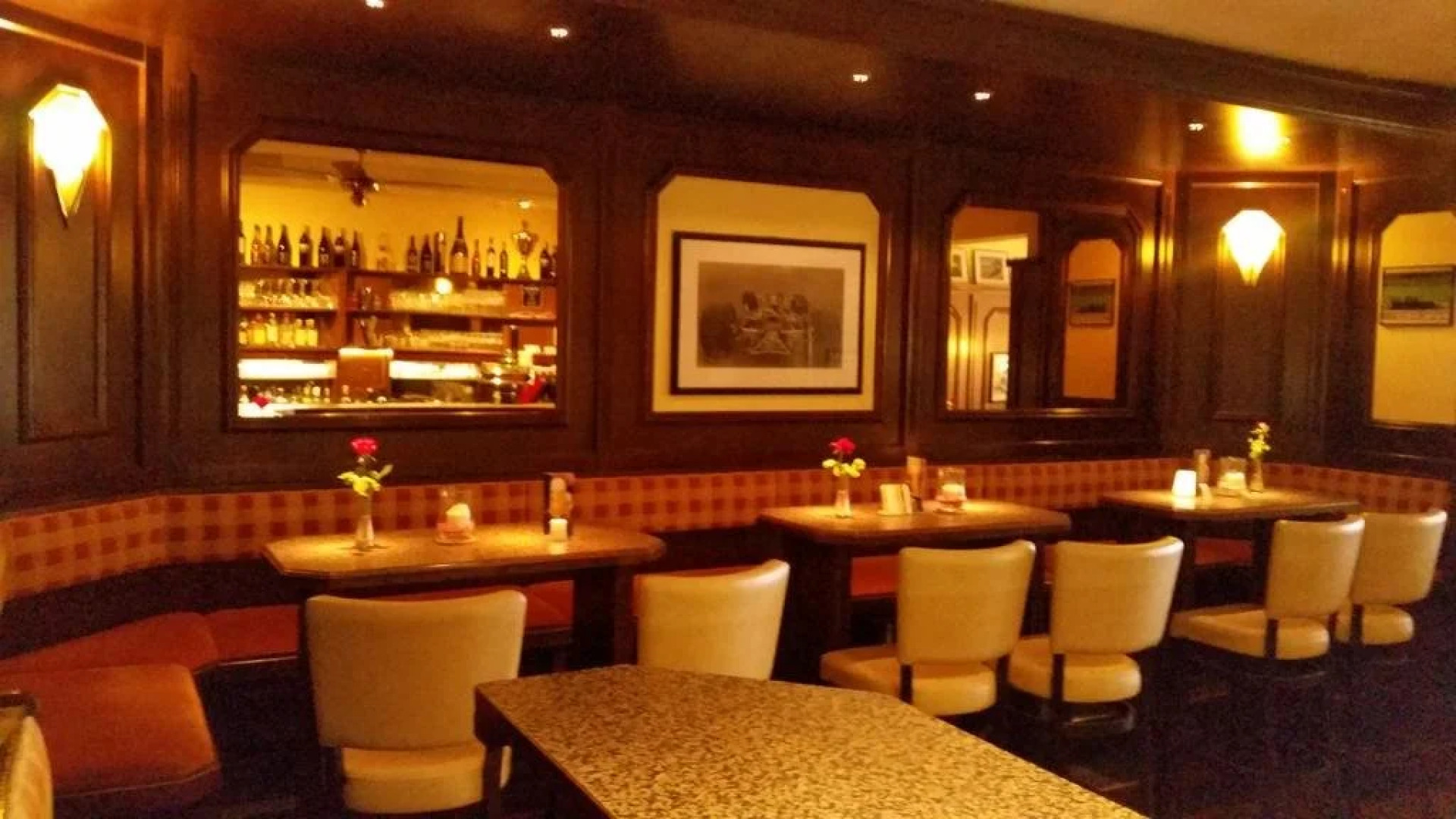 Ring-Speed Motorsport