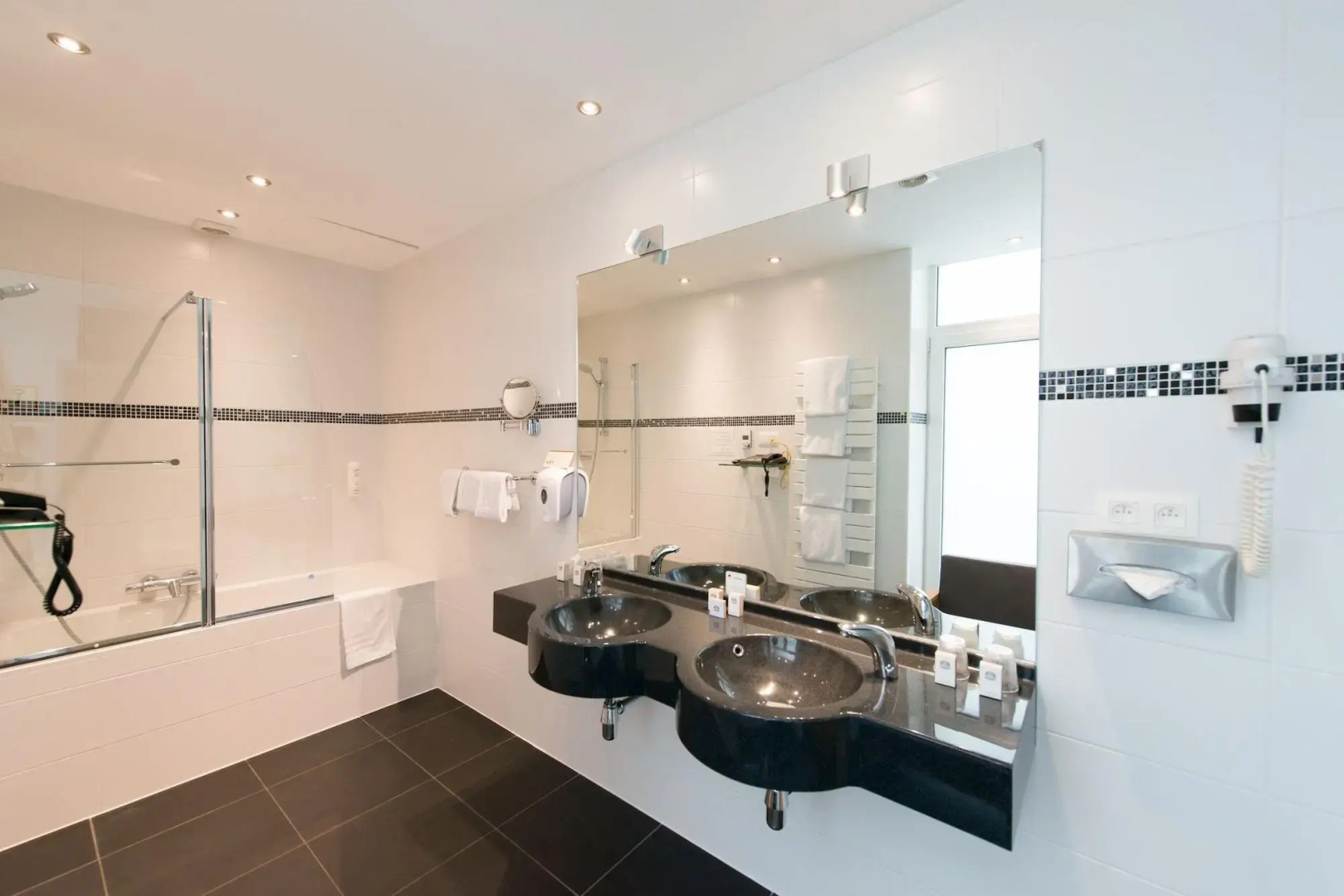 Hôtel de l'Univers Liège