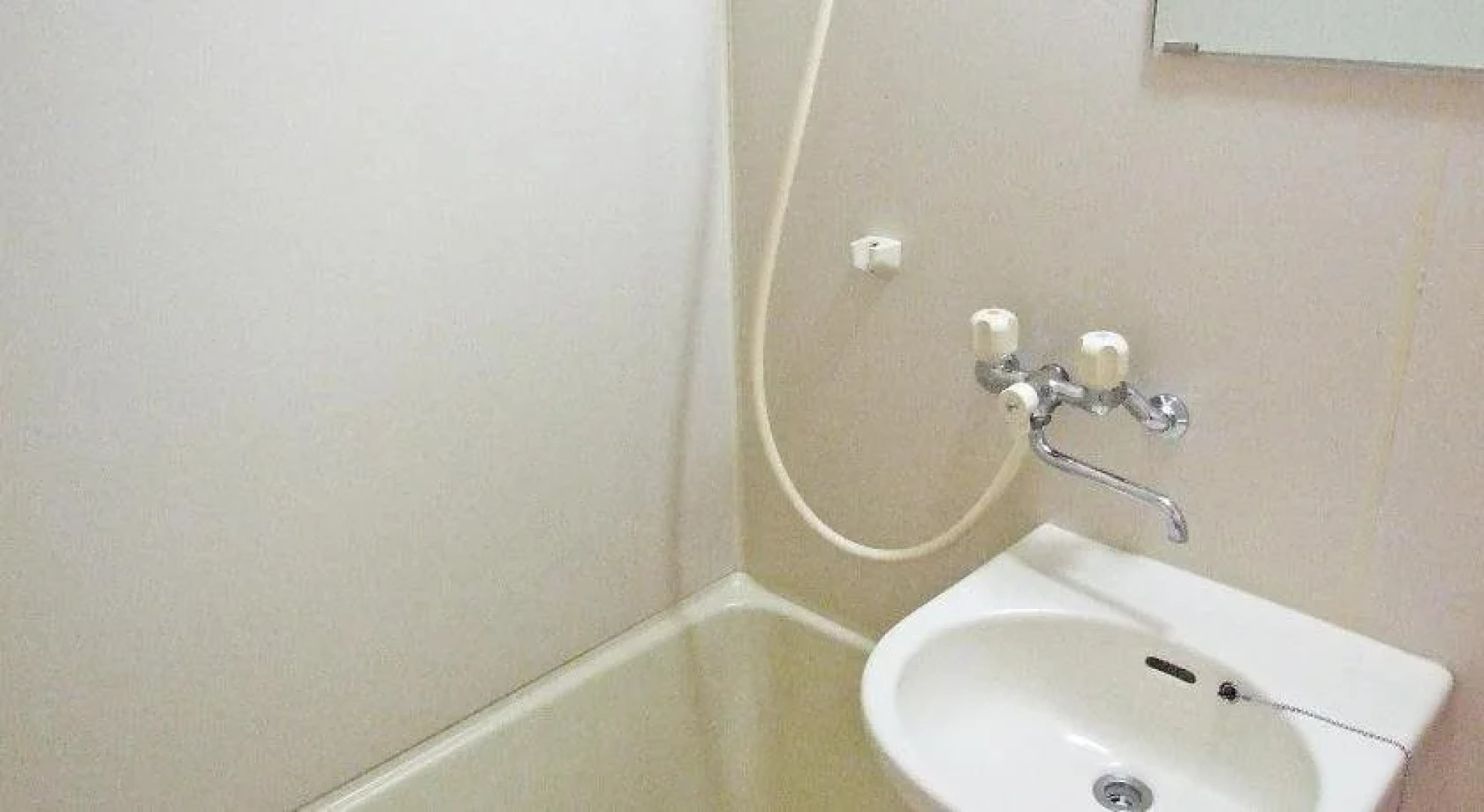 Business Hotel Sennari