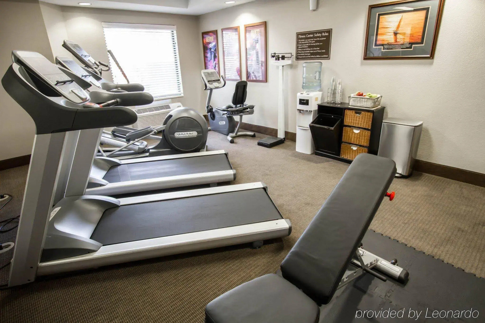 Sleep Inn North Scottsdale near Mayo Clinic