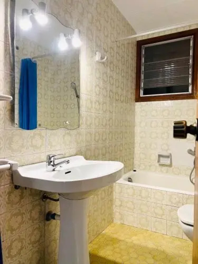 Apartamentos Centro Peñíscola