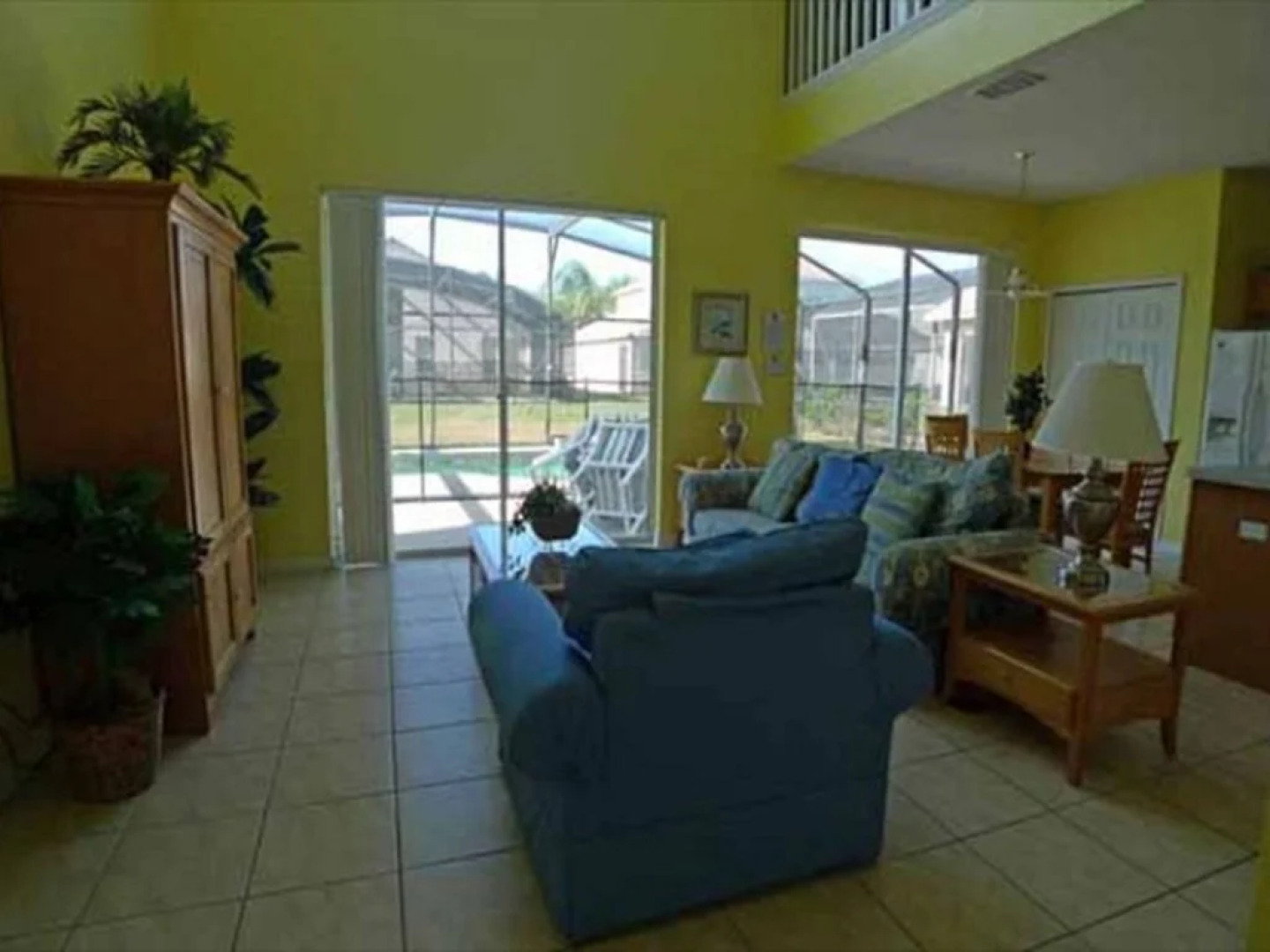 St Kitts Villa 6 Br Villa by RedAwning