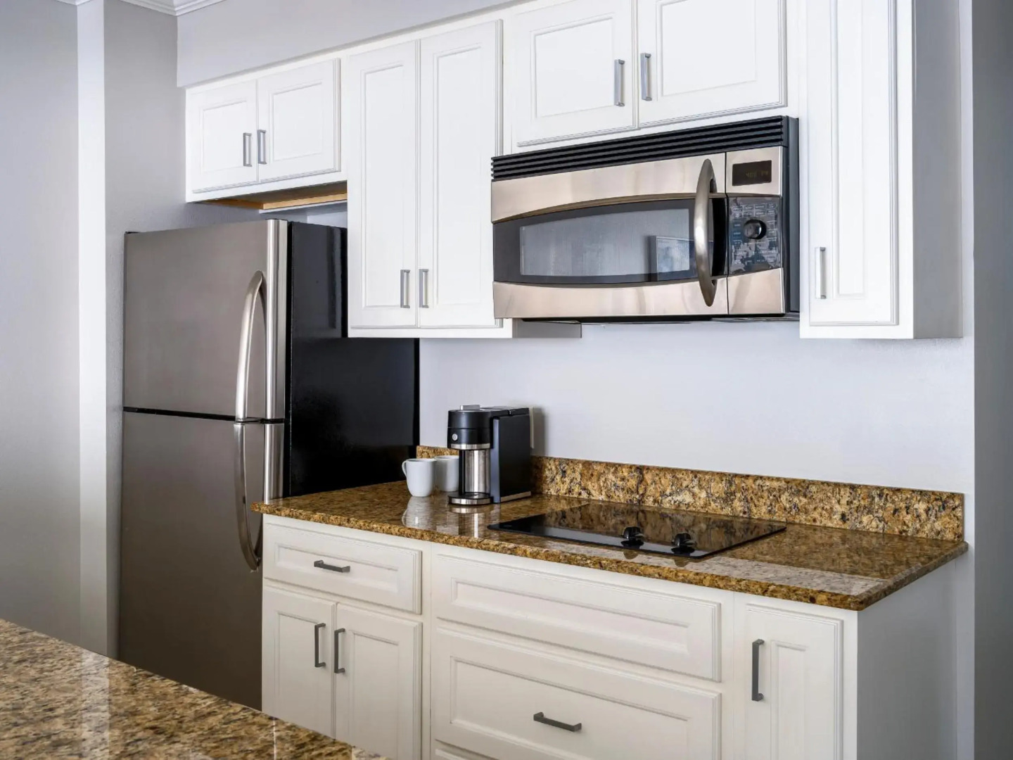 Hyatt Regency Clearwater Beach Resort & Spa