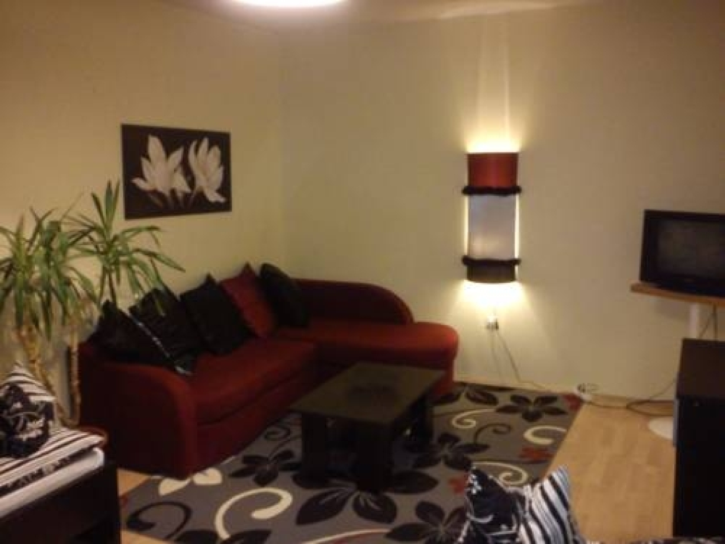 Békéscsaba Apartman Group - Gábor Apartman