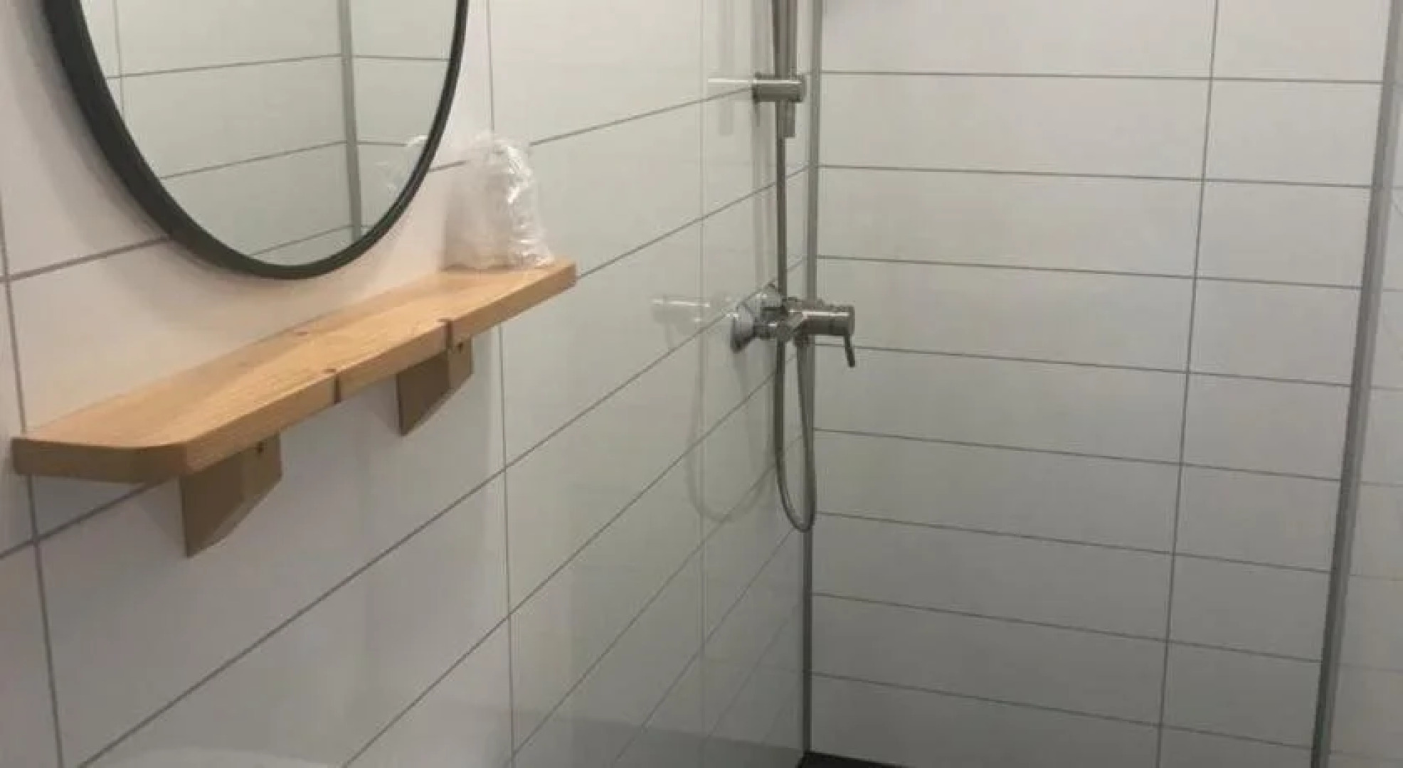 Eidfjord Gjestgiveri - Hytter