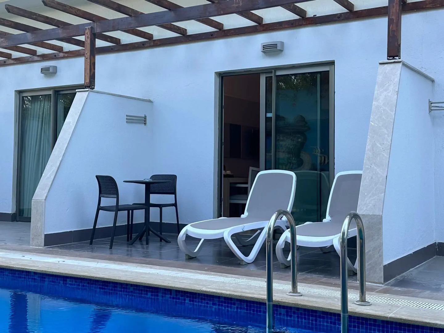 Linda Sunny Beach Hotel & Spa