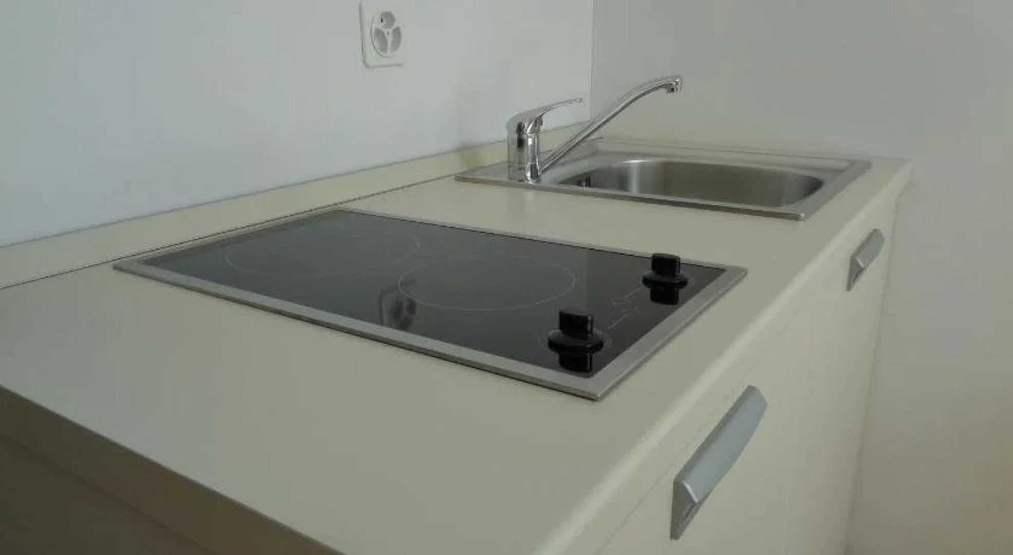 Hotel Locanda Castagnola