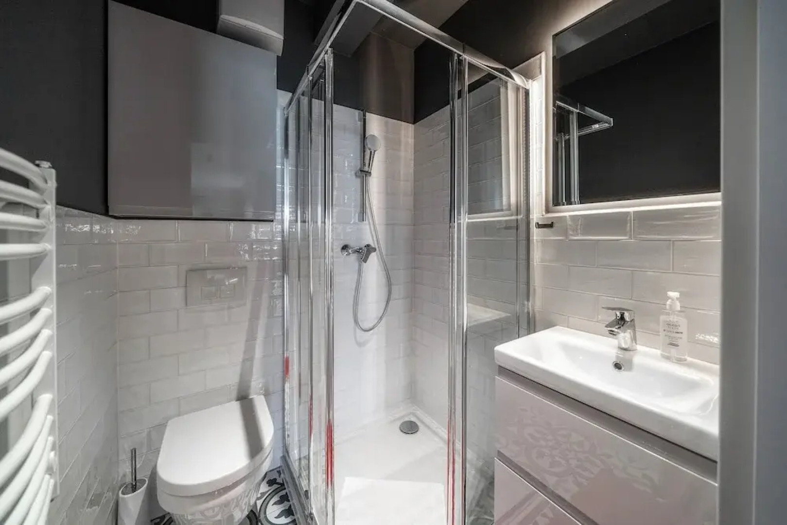 Sun & Snow Resorts B Białka Tatrzańska