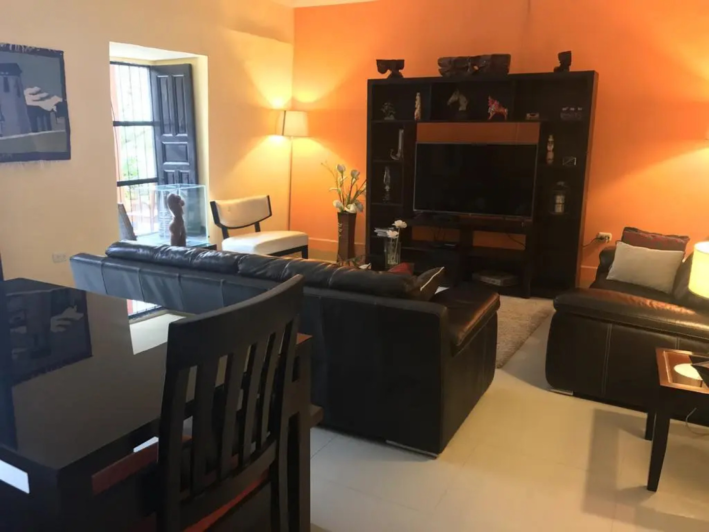 Hotel Posada del Arriero