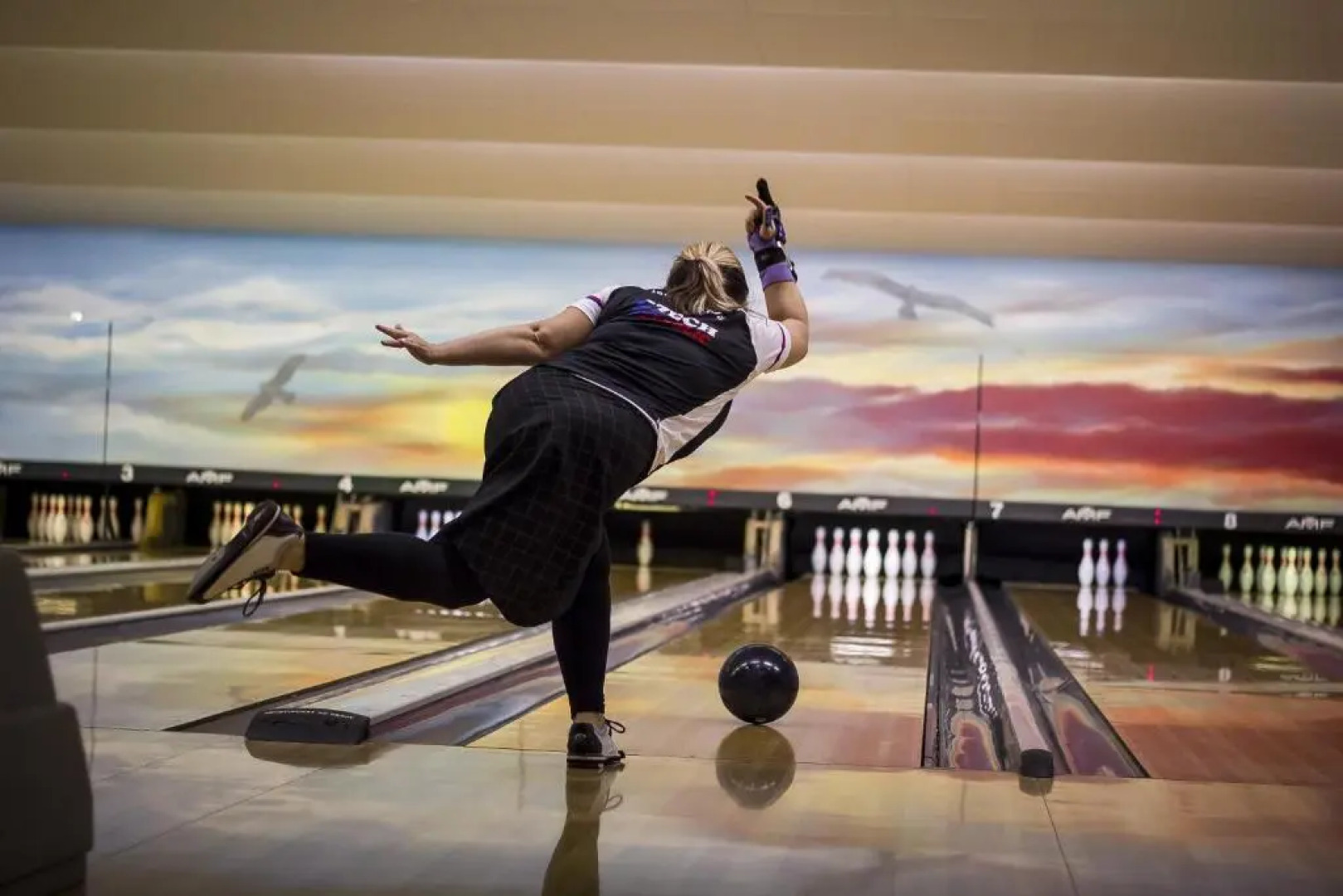 Hotel Zámecká Sýpka