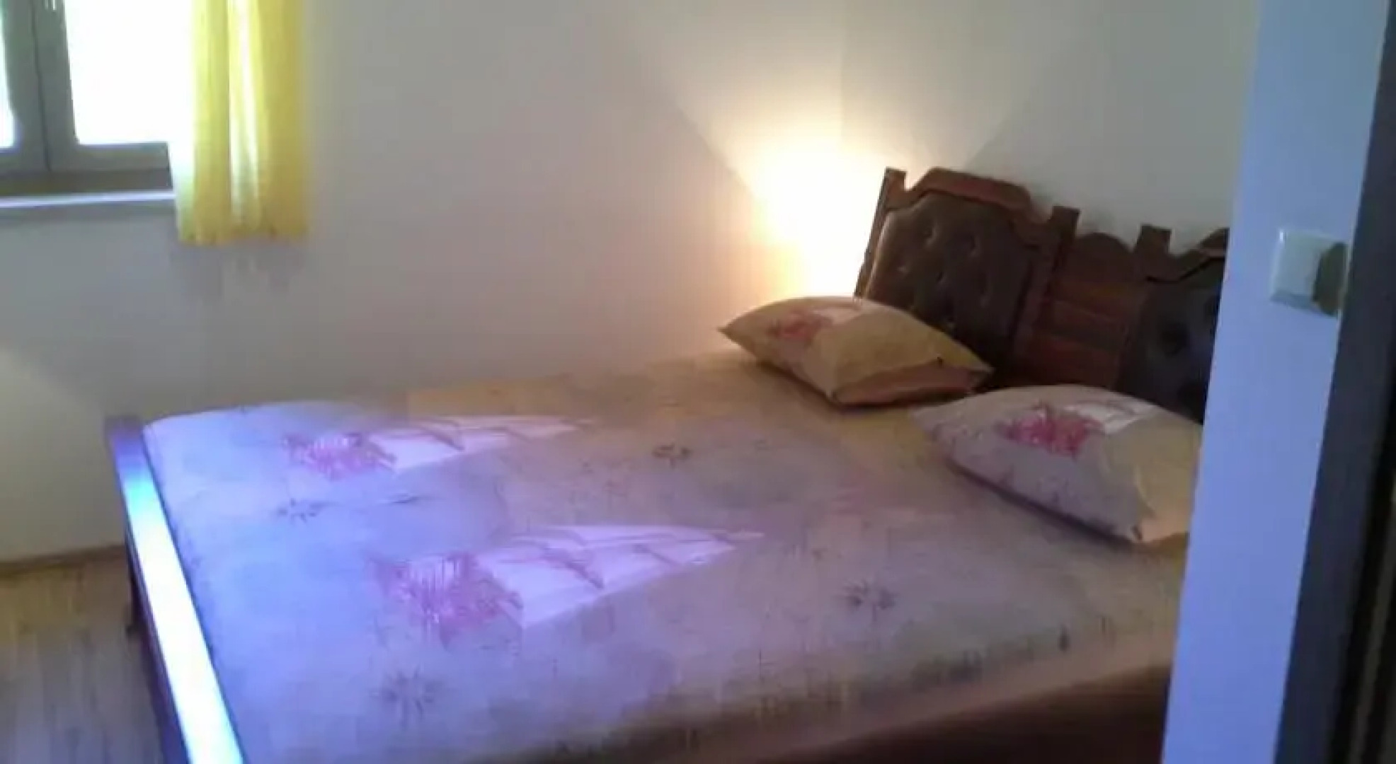 Vacation Home Licinius