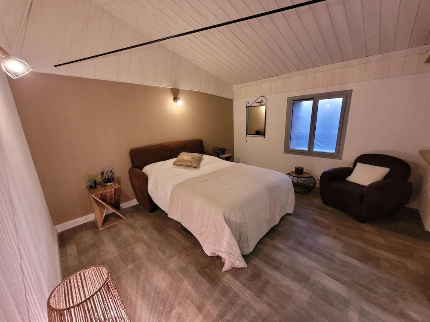 Les Grandes Mollières