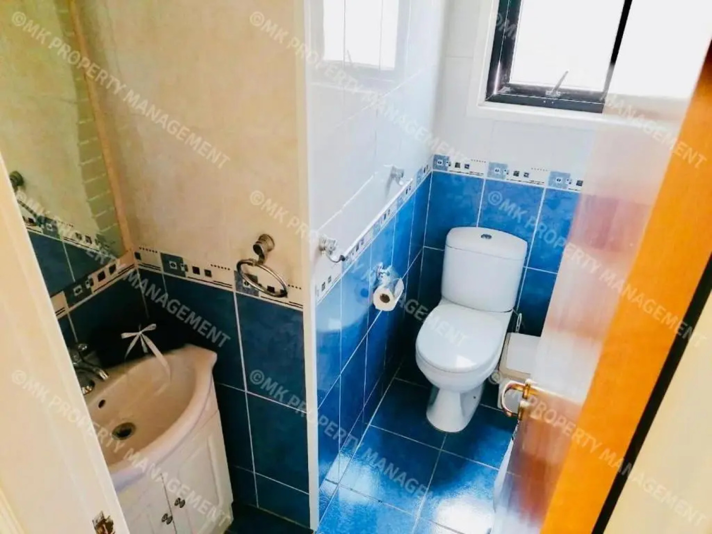 Merika Complex 1 Hou.32