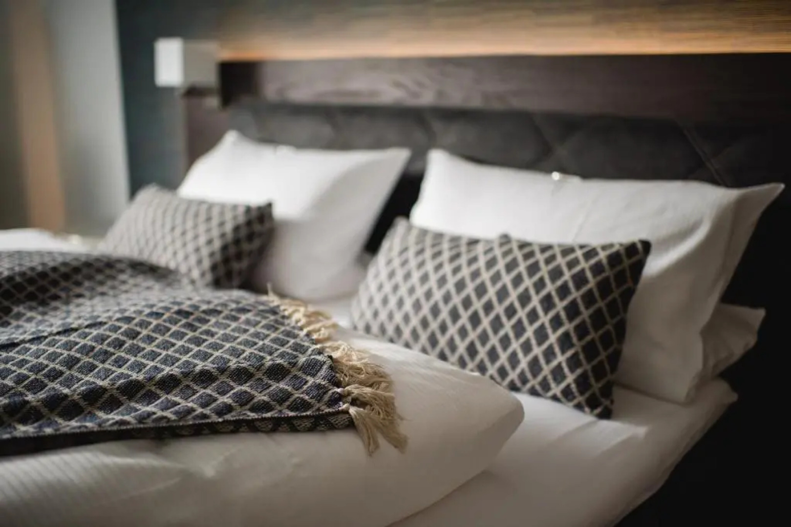 Weingut und Gästehaus Zilliken