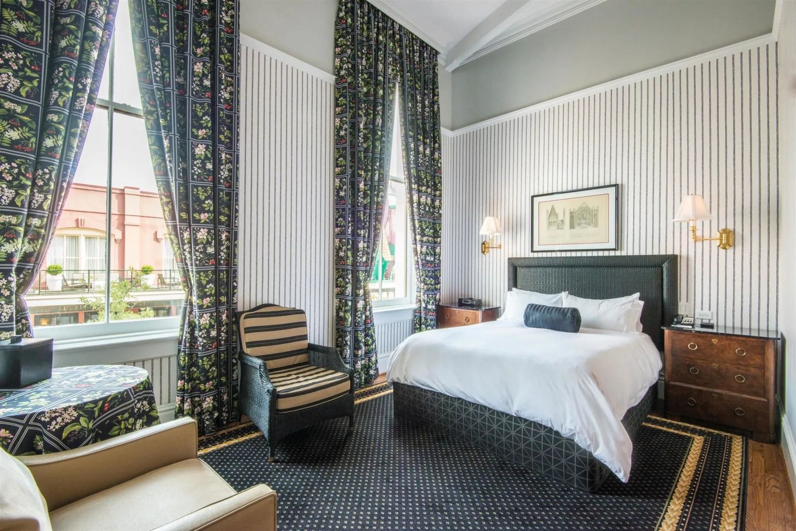 The Tremont House, Galveston, a Tribute Portfolio Hotel