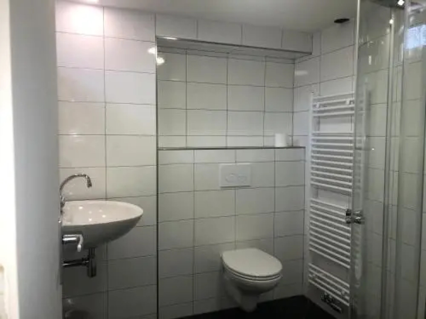 Holiday Home Eekhoornbosch