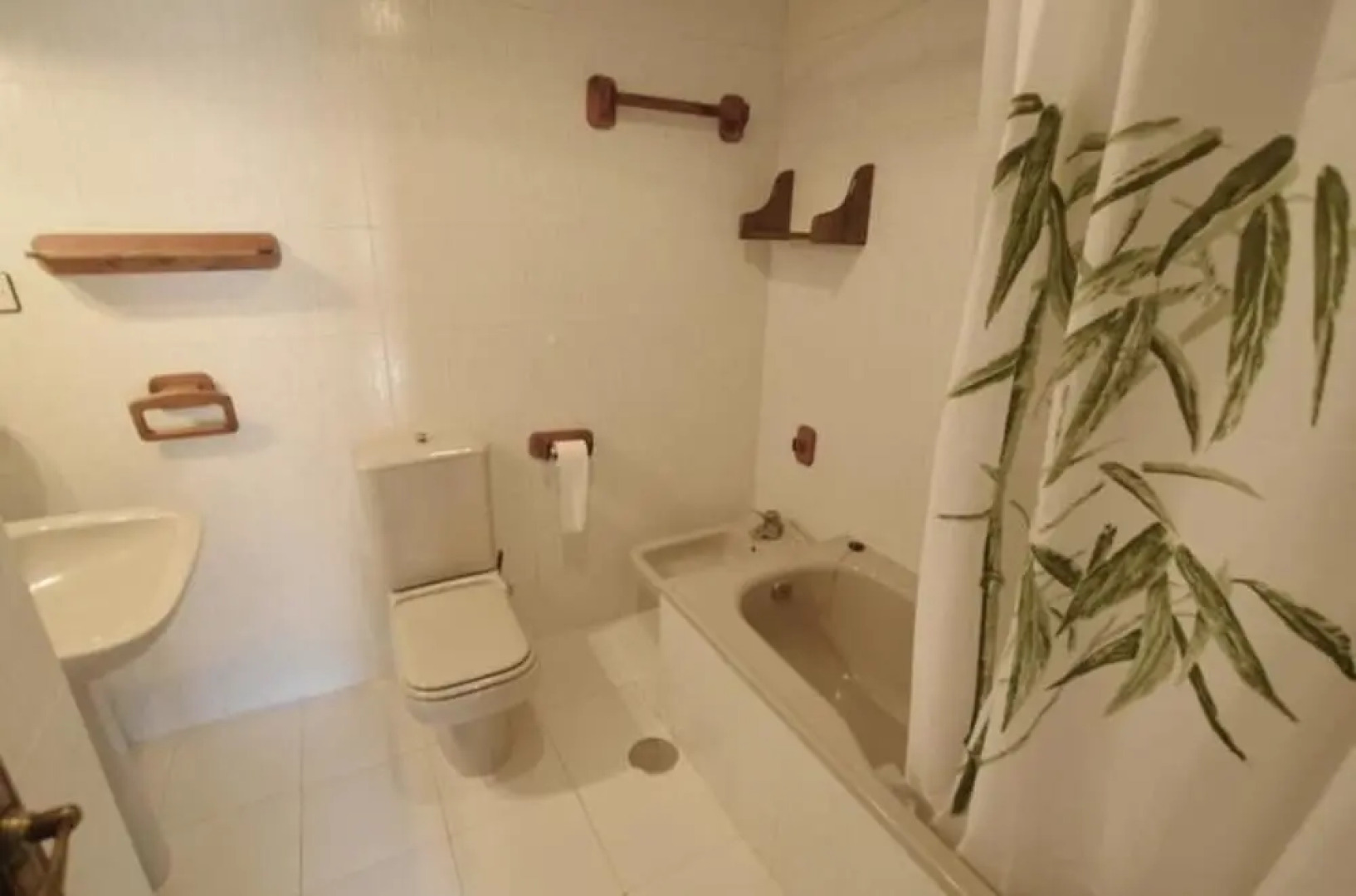 Apartment in Isla Playa, Cantabria 103304 by MO Rentals