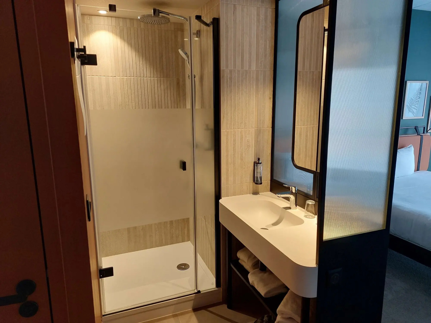 Campanile Saint-Brieuc Centre - Gare