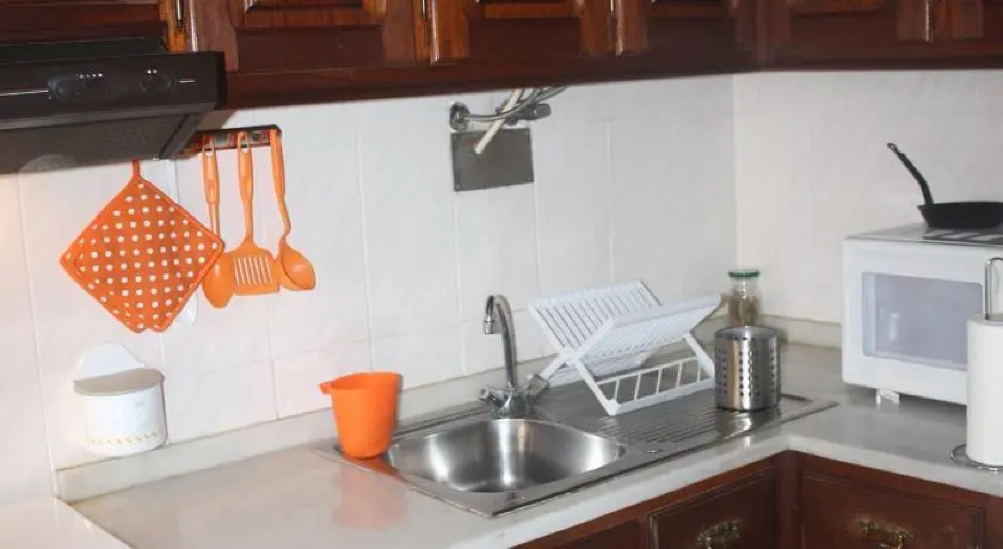 Casa do Farvão