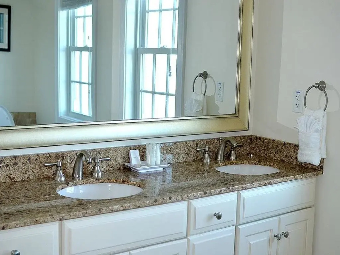 The Inn at Spring House