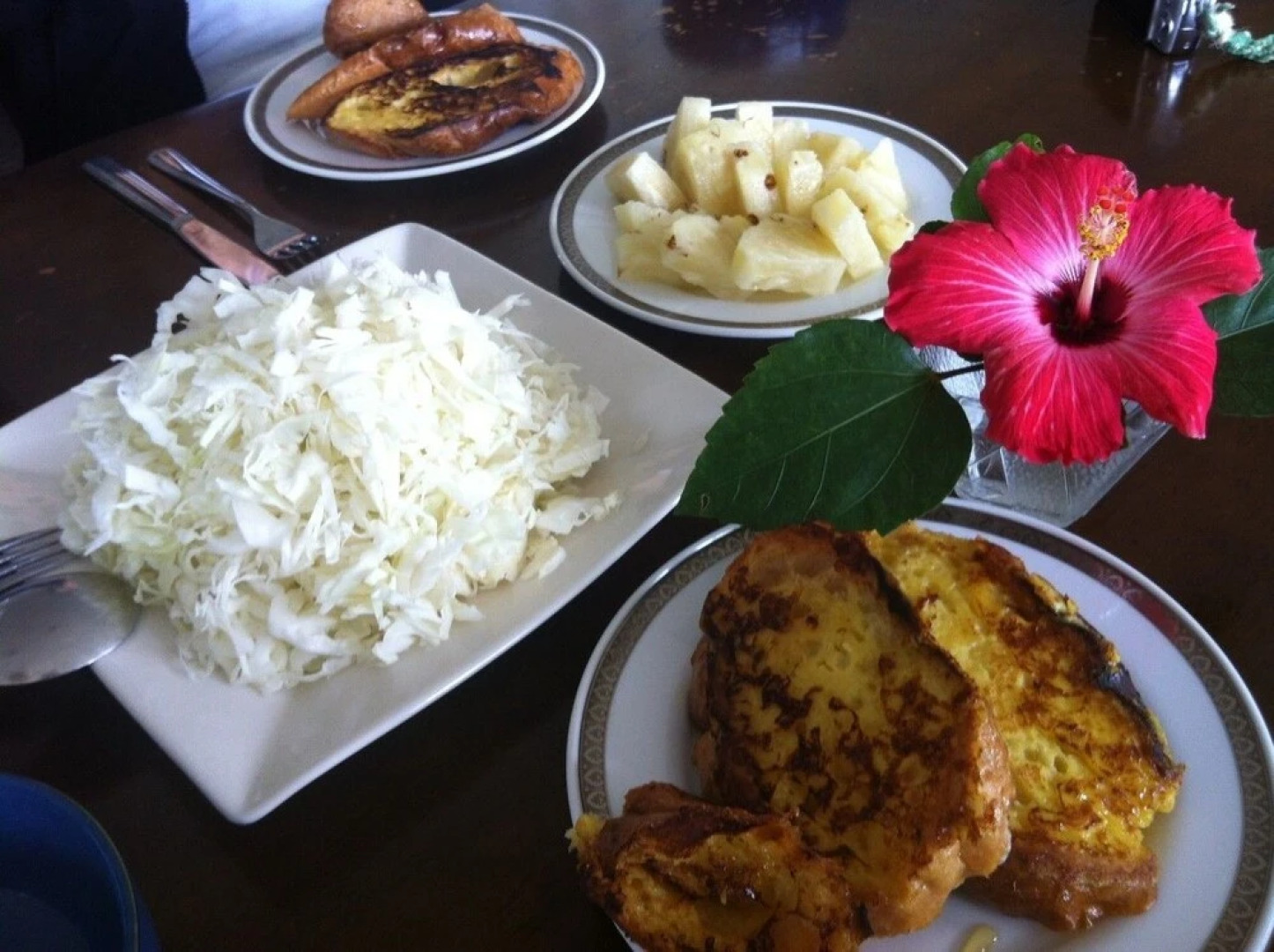 The Iriomote Island  Hotel HOSHITATE