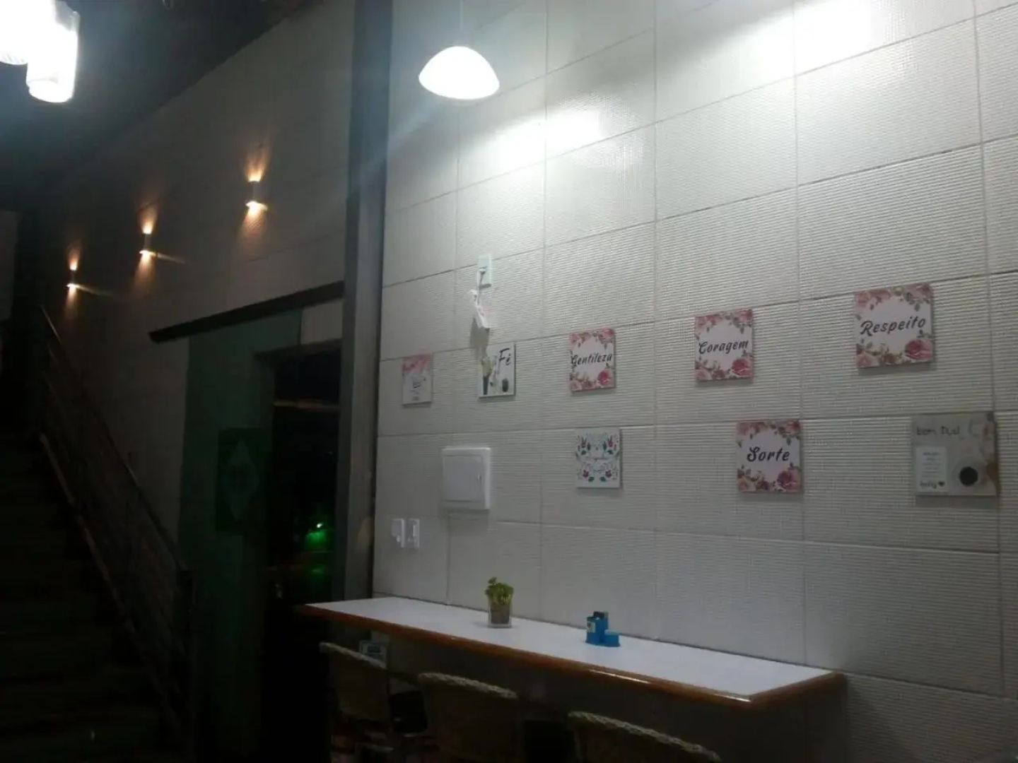 Urbanu's