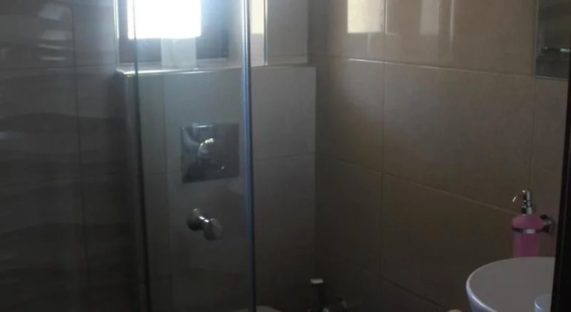 Sunny Suites Apartments