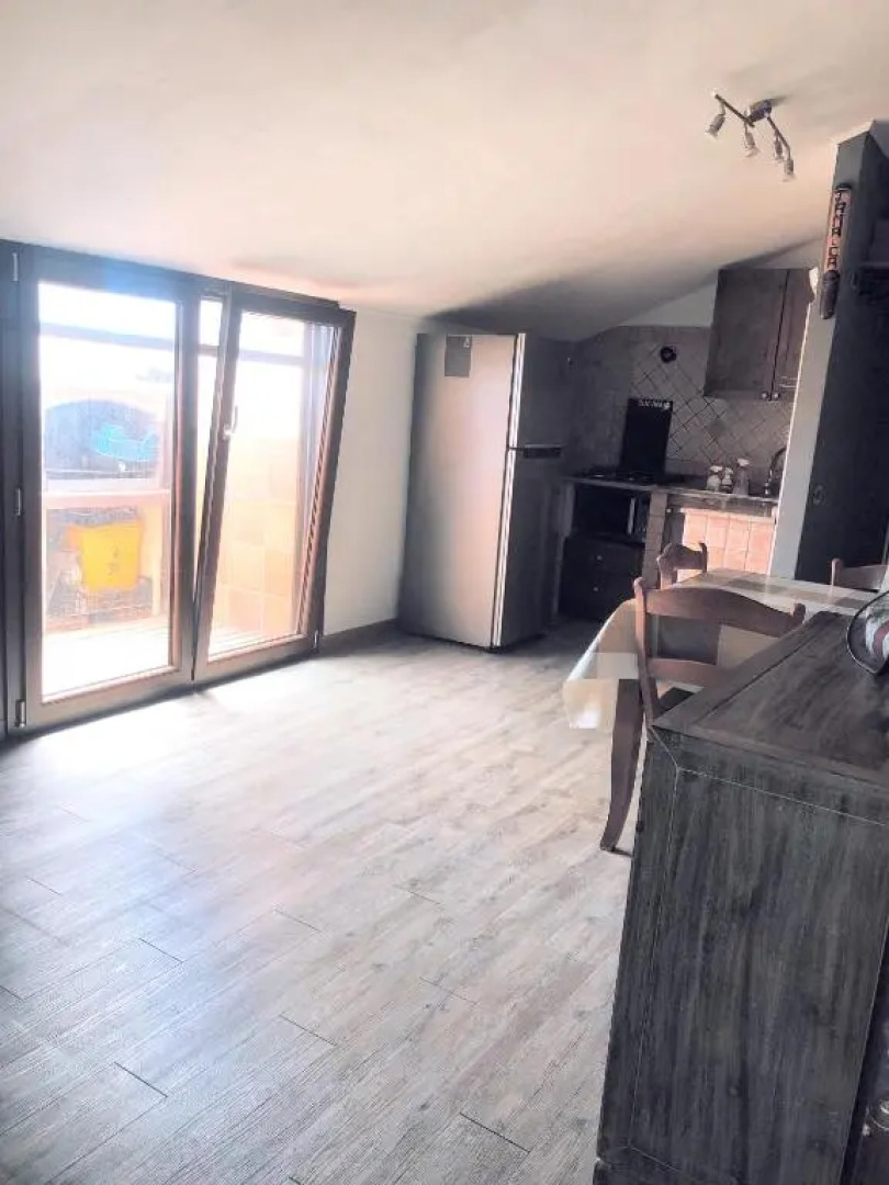 Appartamento L’Angelica