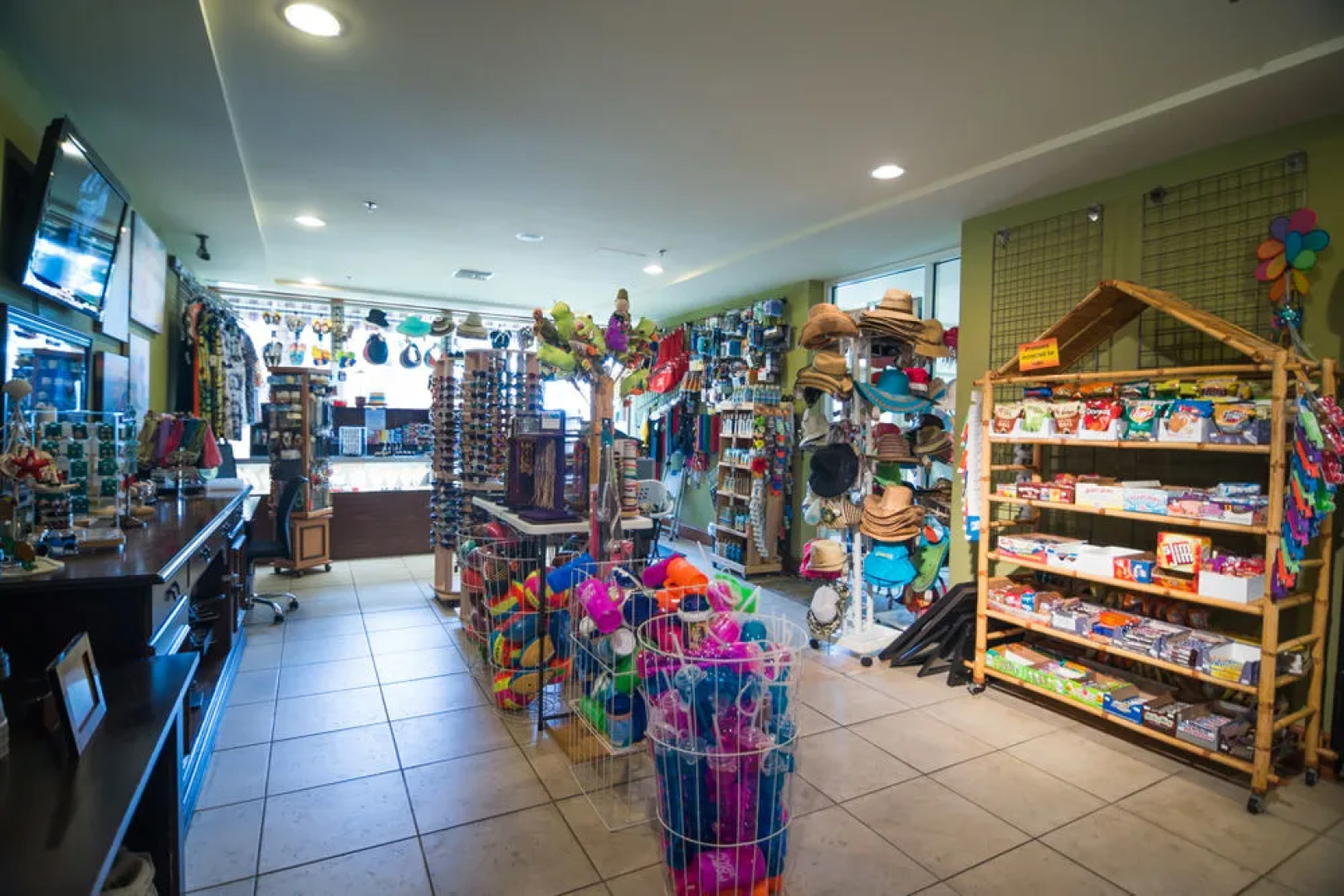 Shores of Panama by Royal American Beach Getaways