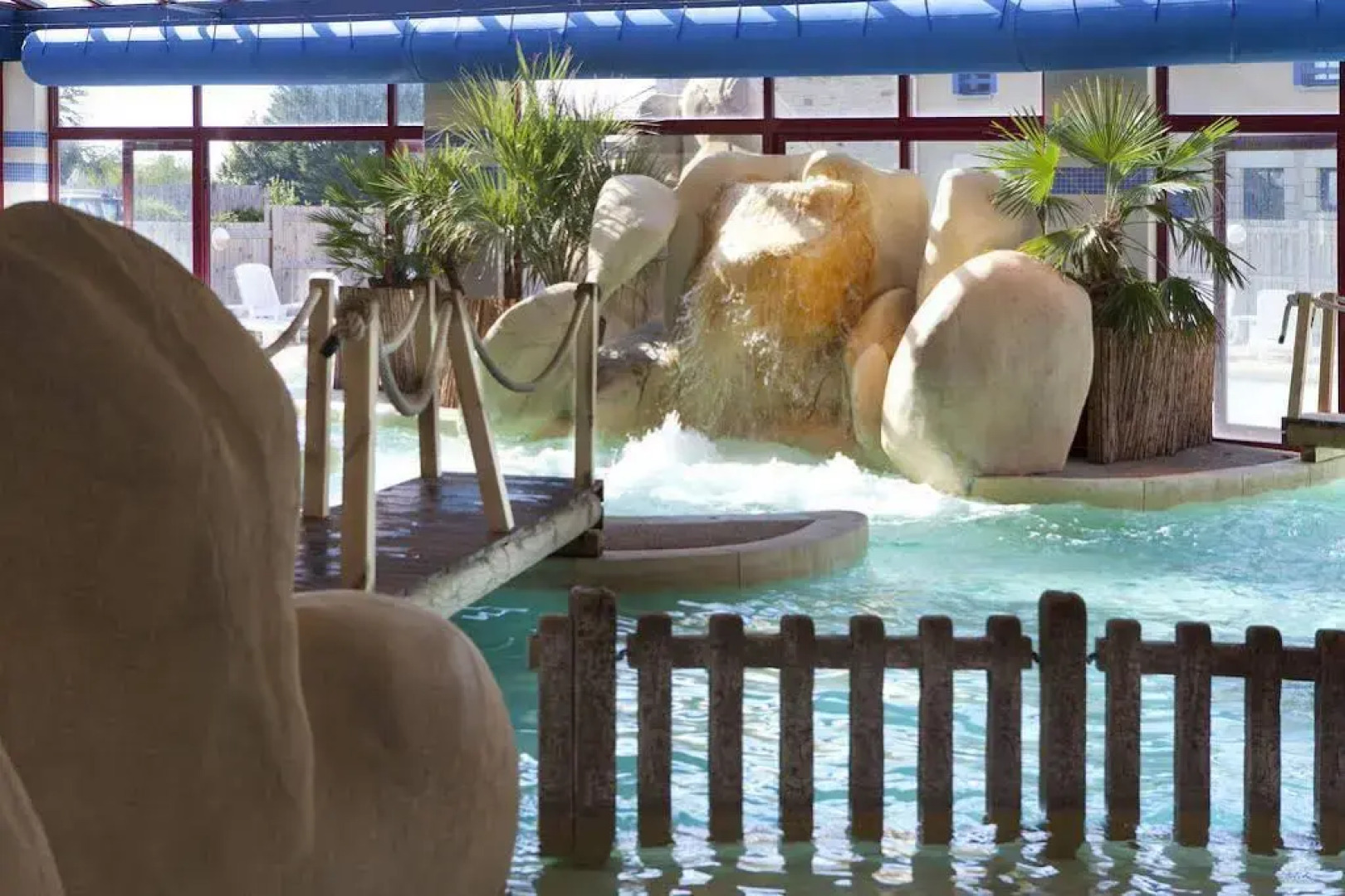 Le Village Cancalais