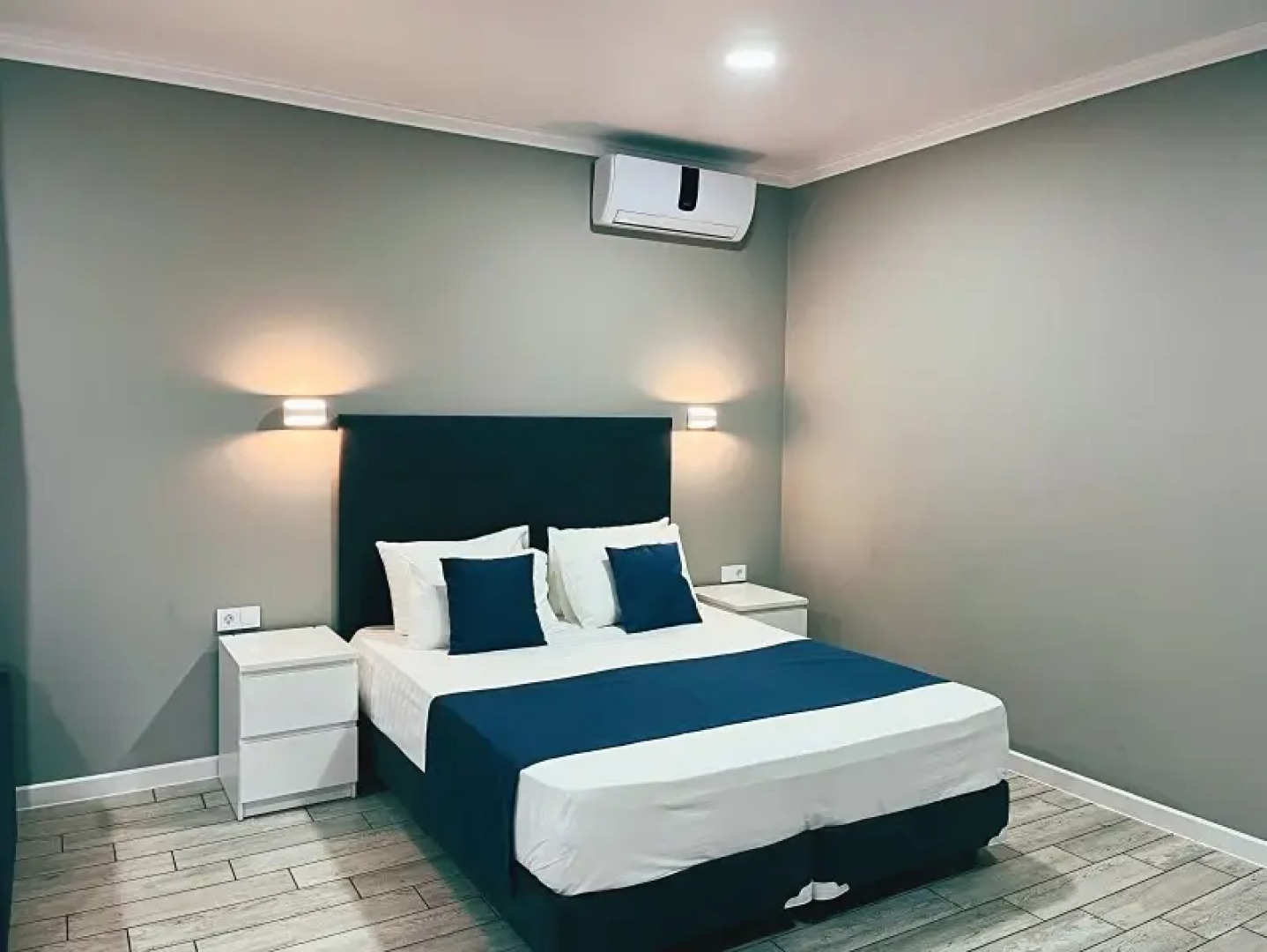 Мое лето (Ейск)