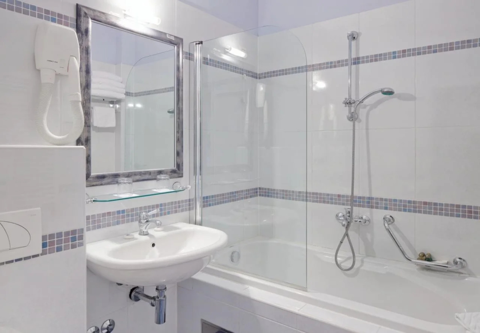 Istrian Villas Plava Laguna