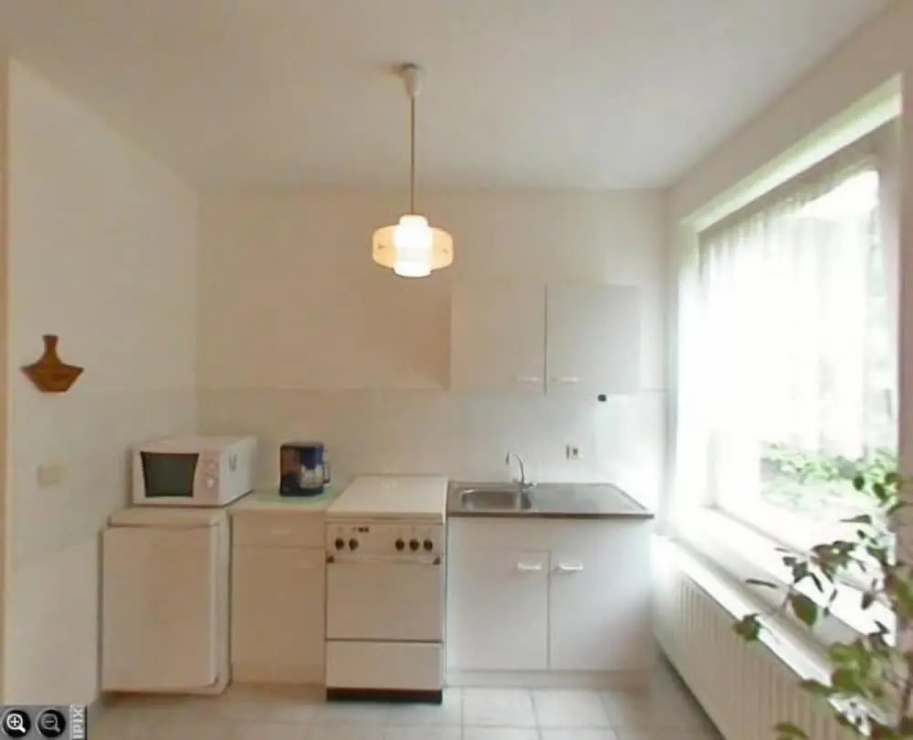 Landguthotel Hotel-Pension Sperlingshof