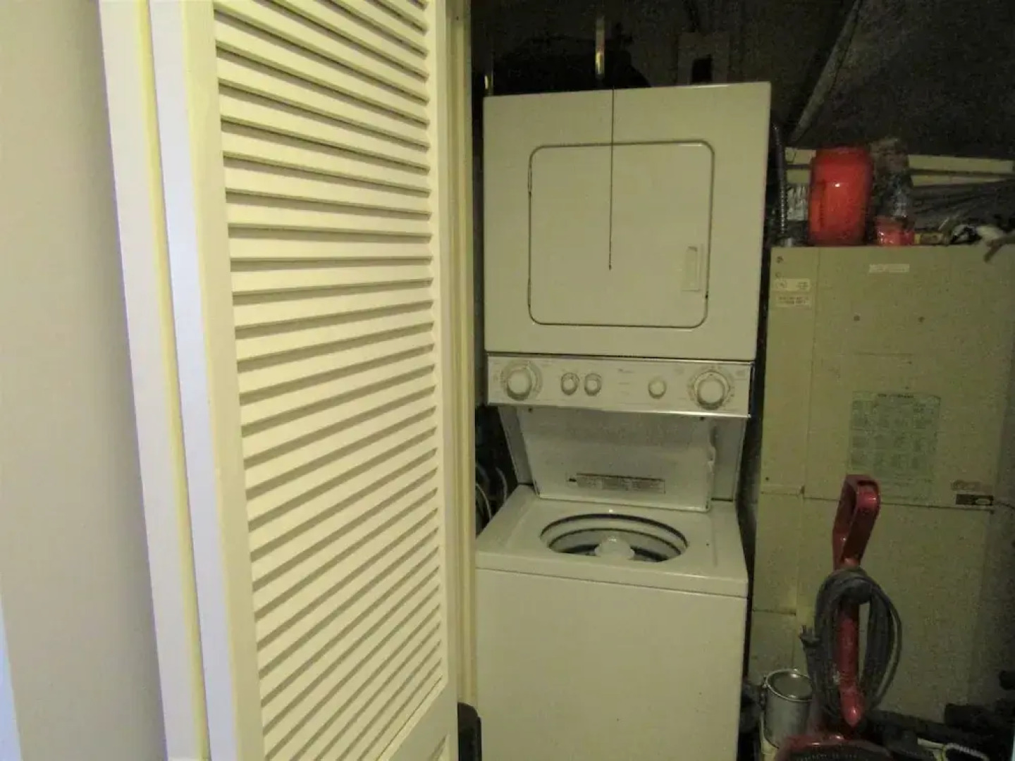 Sugar Top 2504 2 Bedroom Condo by RedAwning