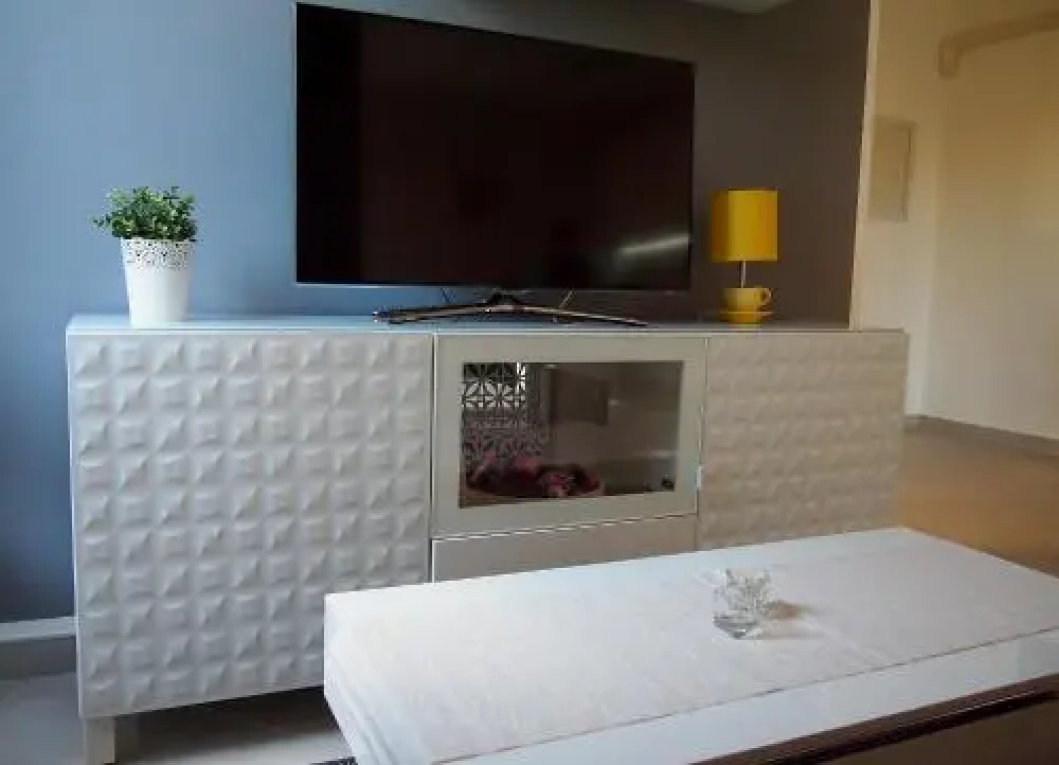 Apartmani Porat Malinska