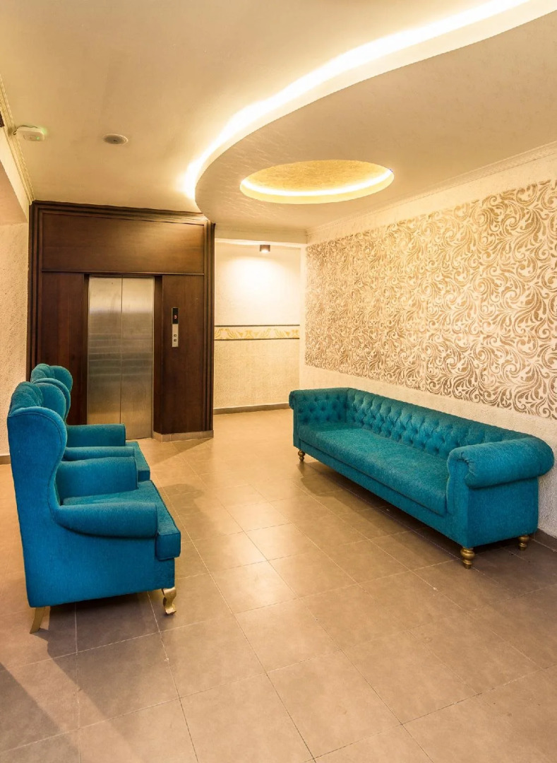 Ceylon City Hotel Mt Lavinia