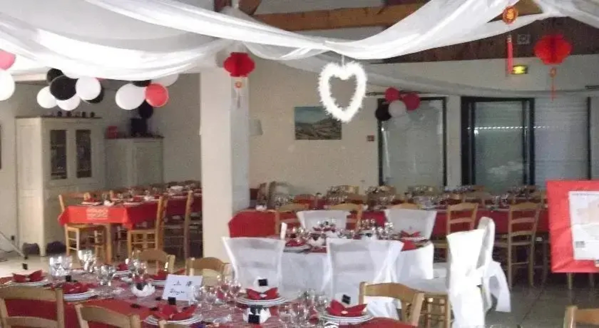 Les Bruyï¿½res d'Erquy